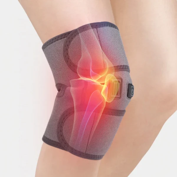 Thermal vibration therapy for Arthritis - Image 6