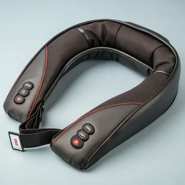 Electric Massage Cushion