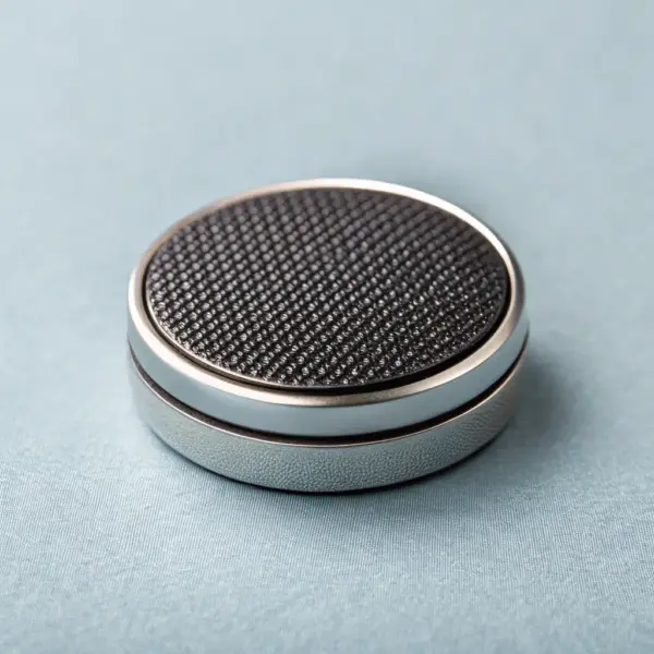 White Noise Sleep Machine