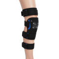 Knee brace