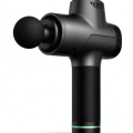 Massage gun